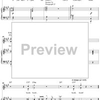 Scrub Scrub - from Wonka