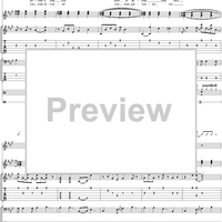 While My Guitar Gently Weeps