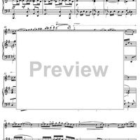 Sevilla - from Suite Espanola, Op. 97