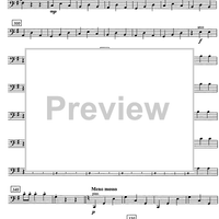 Wiener Phantasie - Cello 8