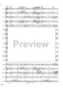 Festival Esprit - Score