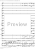 From the East unto the West, who so wise as Solomon?, No. 23 from Oratorio "Solomon", Act 2 (HWV67)