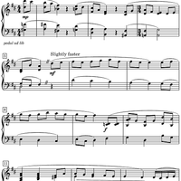 Children of the Heavenly Father