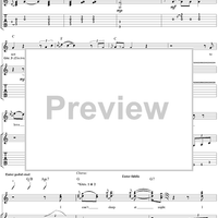 Which Bridge to Cross (Which Bridge to Burn)