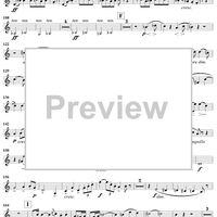 Wind Quintet in C Major, Op. 79 - Horn