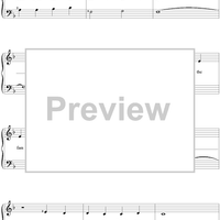 (Meet) The Flintstones