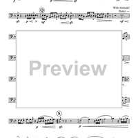 Urban Suite - Tuba 1