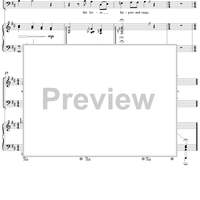 Bright is the Ring of Words