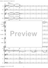 Fidelio Overture, Op. 72c - Full Score