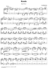 Rondo, op. 47, no. 1