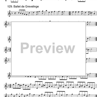 Der Fluyten Lust-hof Vol. 5