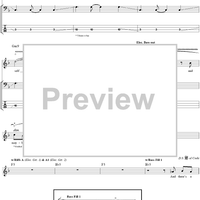 Platinum Blonde Life