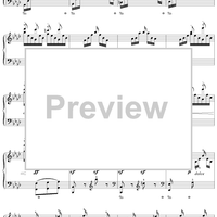 The Art of Finger Dexterity, Op. 740, Book III, Nos. 17-24