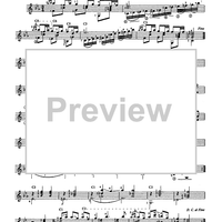 Estilo (Argentine Song)