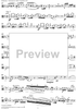 Viola Sonata in C Minor - Viola