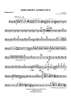 Sorcerer's Apprentice - Euphonium 1 BC/TC