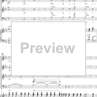 Mass No. 6 in E-flat Major, D950: No. 1, Kyrie