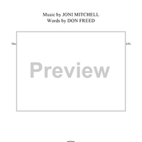 The Crazy Cries of Love