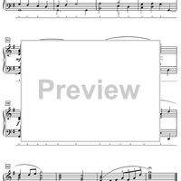 Brethren, We Have Met to Worship