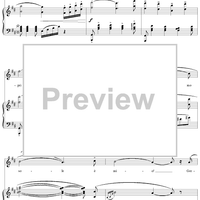 Si, Mi chiamano Mimi (They call me Mimi) - From "La Bohème"