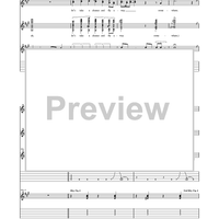 (Just Like) Starting Over