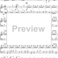 Romeo and Juliet, No. 4. Queen Mab, the Spirit of Dreams