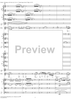 Idomeneo, rè di Creta, Act 3, No. 31 "Torna la pace al core" - Full Score