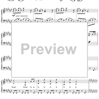 Suite from The Polar Express