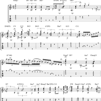 Have You Met Miss Jones?