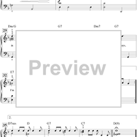 Come Rain or Come Shine