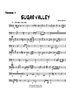 Sugar Valley - Trombone 4