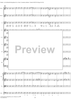Coronation Anthems, No. 2: "Let the Hand Be Strengthened" (Psalm 89), HWV259