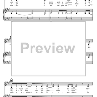 What If We Went To Italy