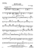 Ironclads (The Monitor and the Merrimack) - Percussion 2