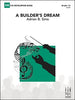 A Builder's Dream - Eb Baritone Sax