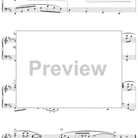 The Wind Beneath My Wings