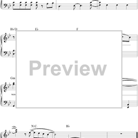 Waving Through A Window - from Dear Evan Hansen