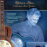 Nitpickin' (With Embedded Audio)