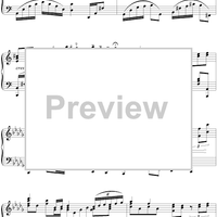 Grown-Up Christmas List