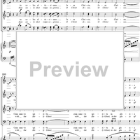 Mass of the Sacred Heart of Jesus: No. 2. Gloria