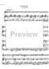 Classical and Romantic Pieces Book 2 - No. 1 - 4 - Score