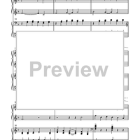 O Come and Sing Unto the Lord