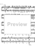 Lyrical Pieces Op.65 No. 6 - Bryllupsdag paa Troldhaugen  (Wedding day)