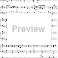 Down in Dear Old New Orleans/In November or December I Will Marry You (Turkey Trot)