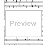 Wonderful Grace of Jesus