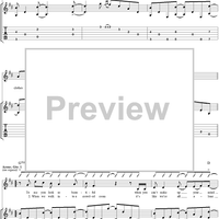 You Had Me from Hello