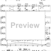 La Source, Act 2, No. 16: Scène