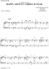 Happy Advent!  Christ Is Near - Piano Guitar)