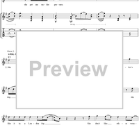 Got Me Under Pressure