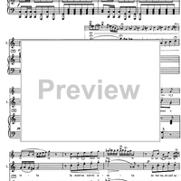 O luce di quest' anima from Linda di Chamounix